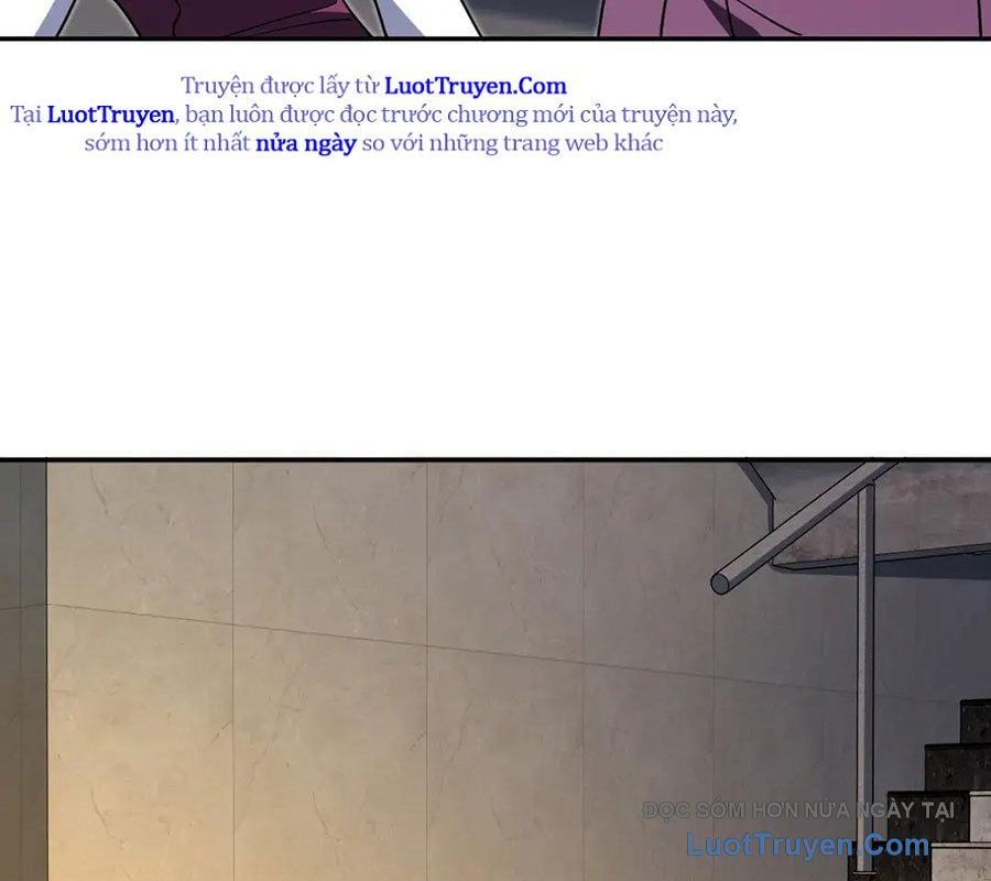 Bà Xã Nhà Tôi Đến Từ Ngàn Năm Trước - Chapter 430 - Page 92