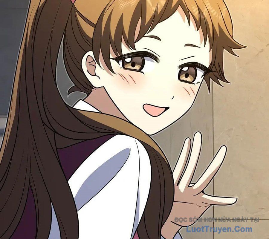 Bà Xã Nhà Tôi Đến Từ Ngàn Năm Trước - Chapter 430 - Page 94