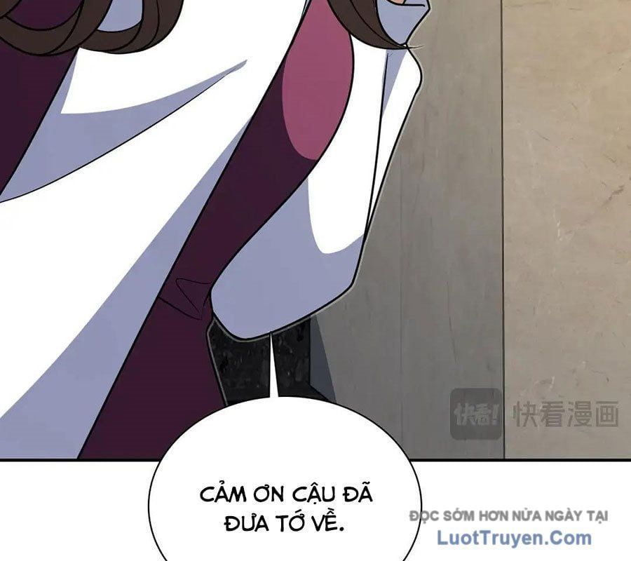 Bà Xã Nhà Tôi Đến Từ Ngàn Năm Trước - Chapter 430 - Page 95