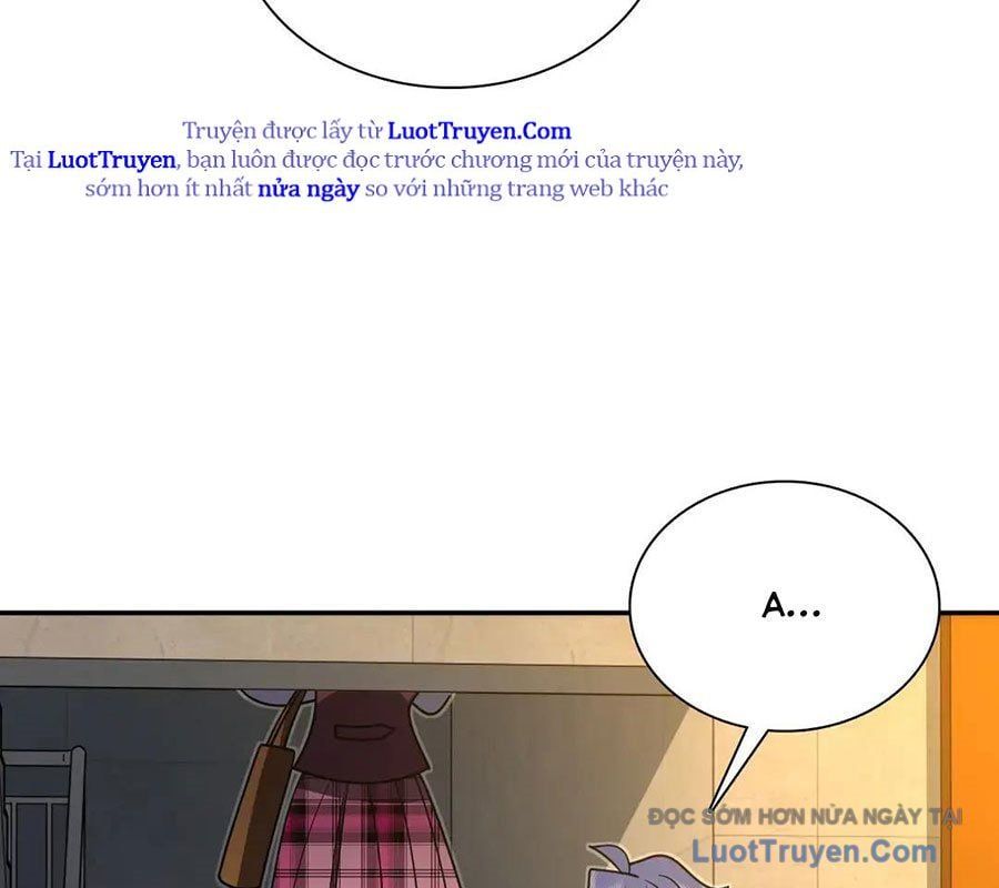 Bà Xã Nhà Tôi Đến Từ Ngàn Năm Trước - Chapter 430 - Page 96