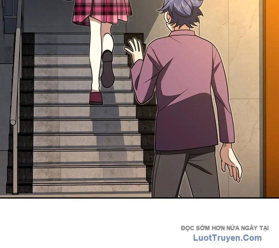 Bà Xã Nhà Tôi Đến Từ Ngàn Năm Trước - Chapter 430 - Page 97