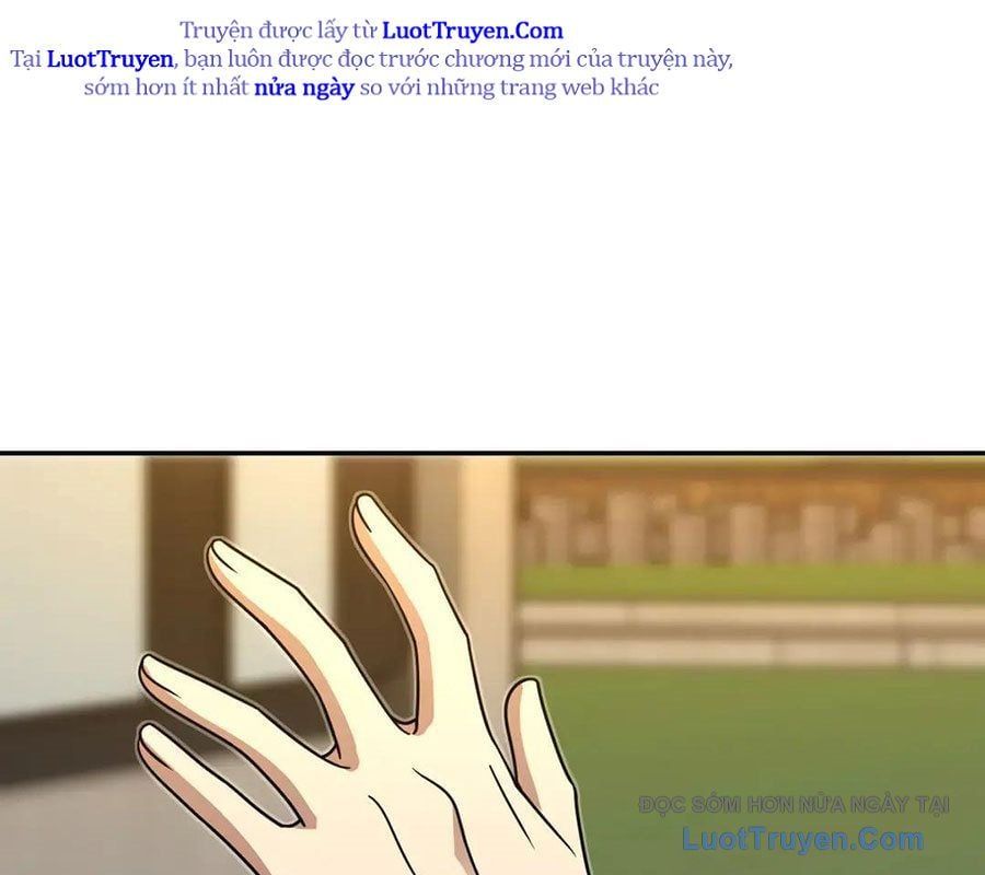 Bà Xã Nhà Tôi Đến Từ Ngàn Năm Trước - Chapter 430 - Page 98