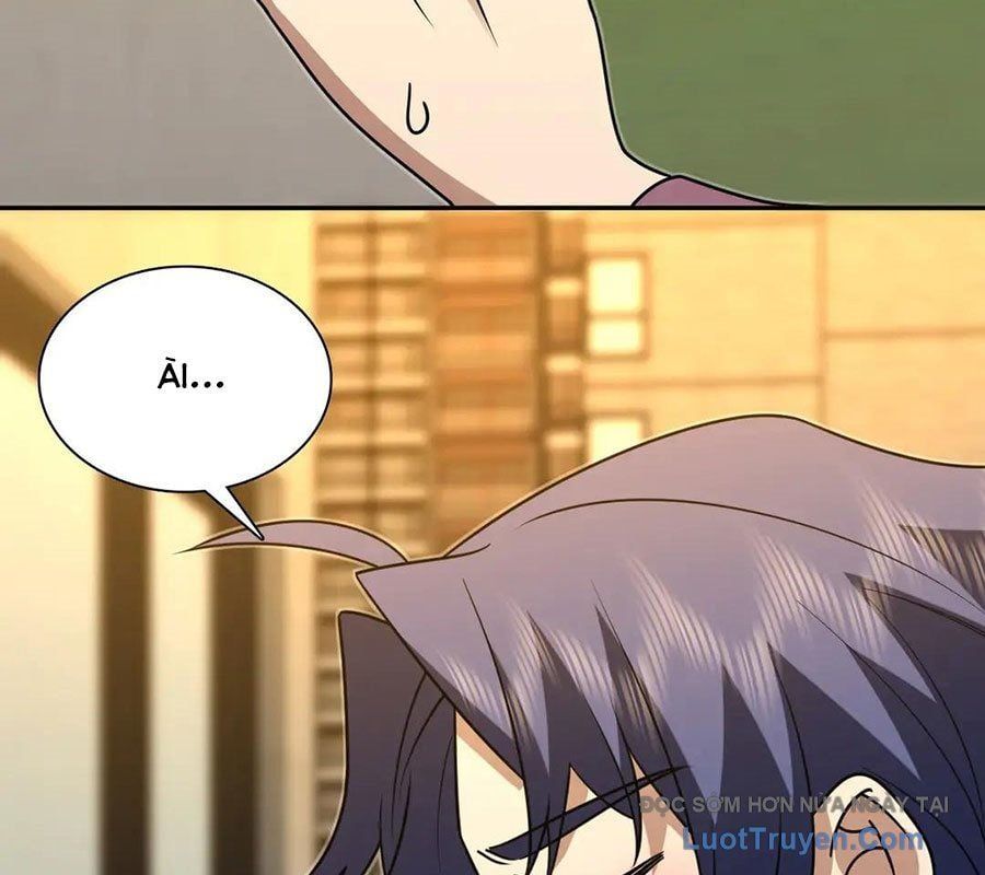 Bà Xã Nhà Tôi Đến Từ Ngàn Năm Trước - Chapter 430 - Page 99