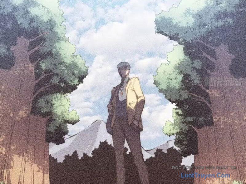 Thức Tỉnh Toàn Chức - Chapter 52 - Page 10