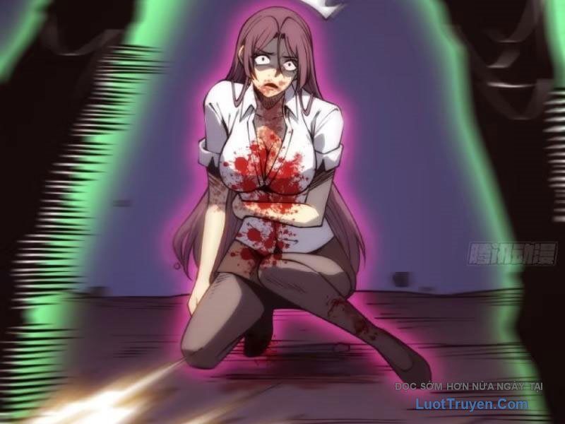 Thức Tỉnh Toàn Chức - Chapter 52 - Page 100