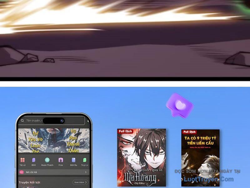 Thức Tỉnh Toàn Chức - Chapter 52 - Page 101