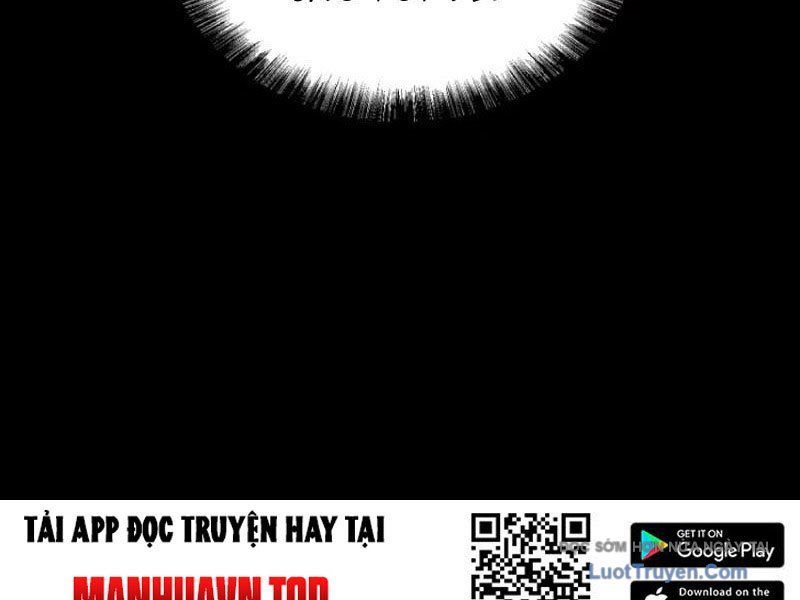 Thức Tỉnh Toàn Chức - Chapter 52 - Page 13