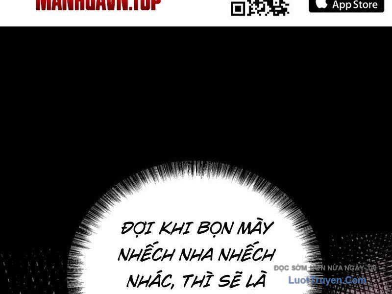 Thức Tỉnh Toàn Chức - Chapter 52 - Page 14