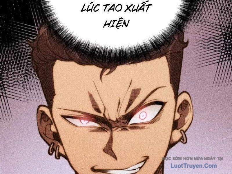 Thức Tỉnh Toàn Chức - Chapter 52 - Page 15