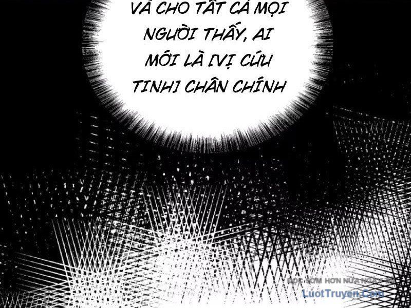 Thức Tỉnh Toàn Chức - Chapter 52 - Page 17