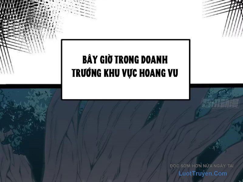 Thức Tỉnh Toàn Chức - Chapter 52 - Page 18