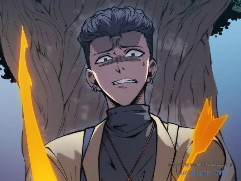 Thức Tỉnh Toàn Chức - Chapter 52 - Page 19