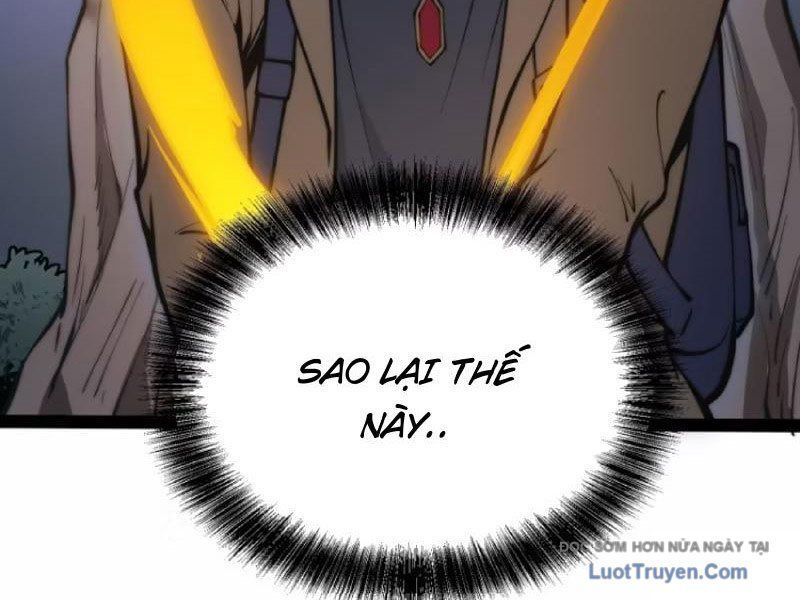 Thức Tỉnh Toàn Chức - Chapter 52 - Page 20