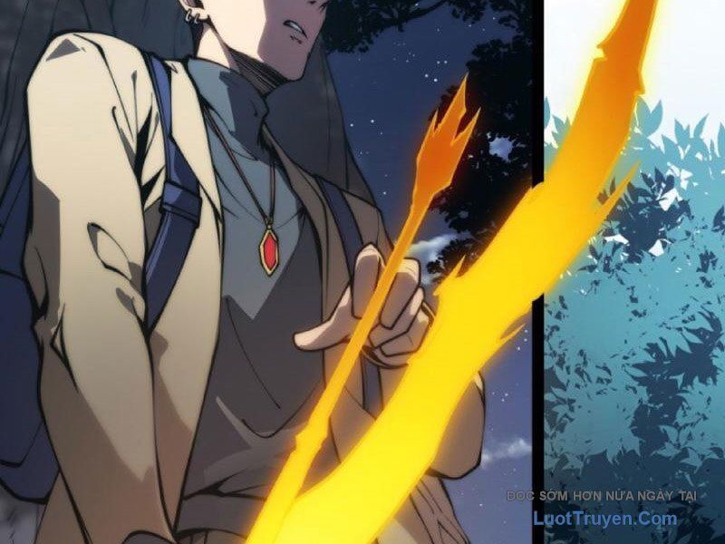 Thức Tỉnh Toàn Chức - Chapter 52 - Page 22