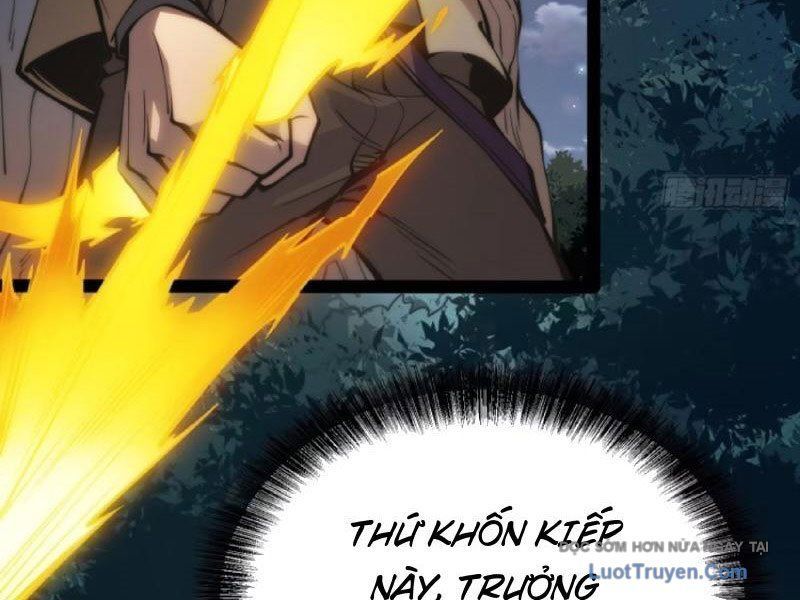 Thức Tỉnh Toàn Chức - Chapter 52 - Page 23