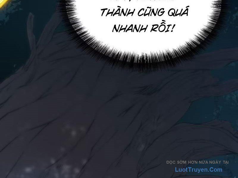 Thức Tỉnh Toàn Chức - Chapter 52 - Page 24