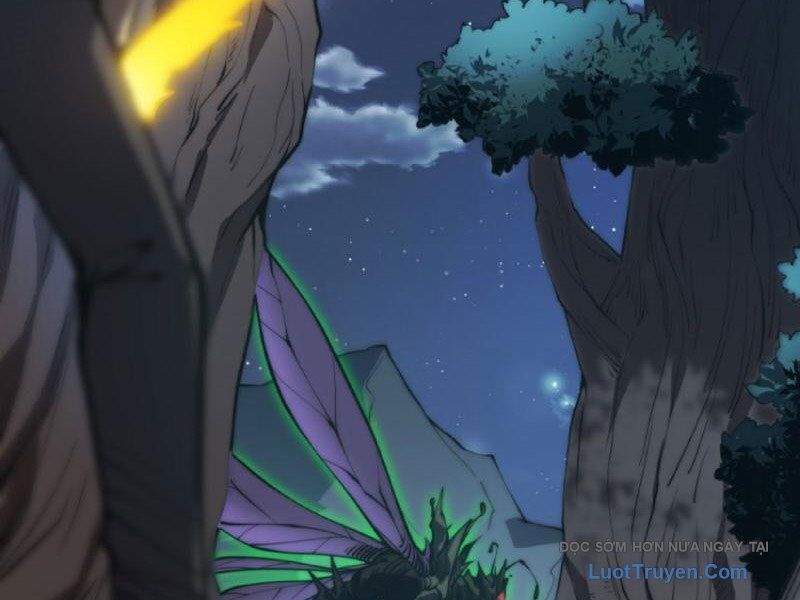 Thức Tỉnh Toàn Chức - Chapter 52 - Page 26