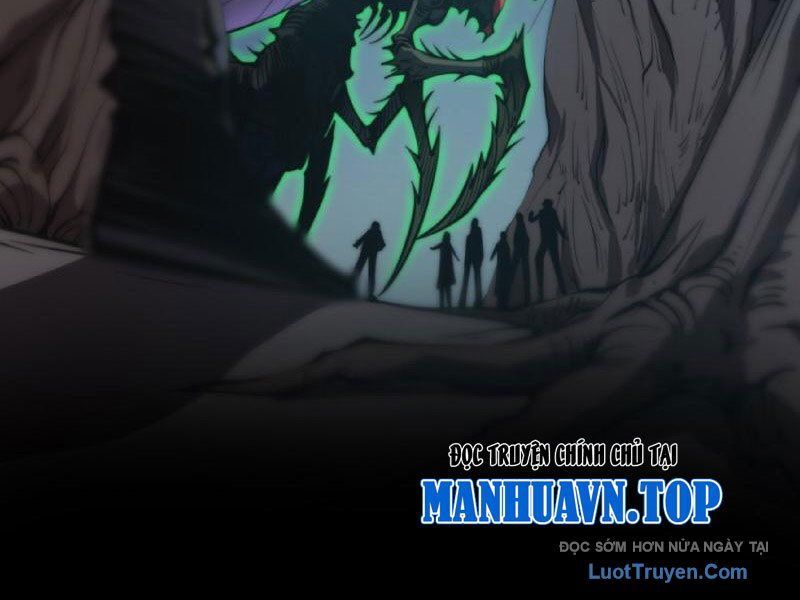 Thức Tỉnh Toàn Chức - Chapter 52 - Page 27