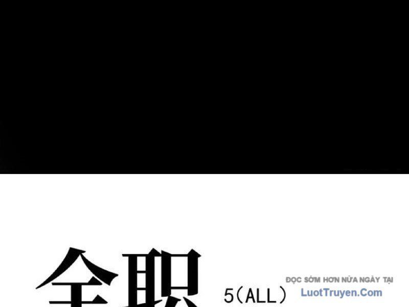 Thức Tỉnh Toàn Chức - Chapter 52 - Page 28