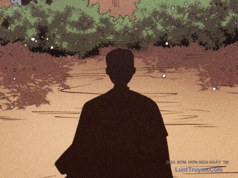 Thức Tỉnh Toàn Chức - Chapter 52 - Page 3