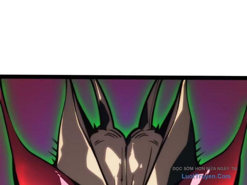 Thức Tỉnh Toàn Chức - Chapter 52 - Page 30