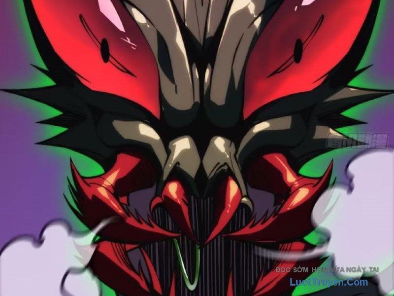 Thức Tỉnh Toàn Chức - Chapter 52 - Page 31