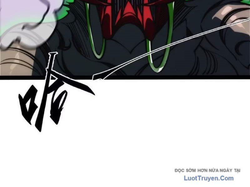 Thức Tỉnh Toàn Chức - Chapter 52 - Page 32