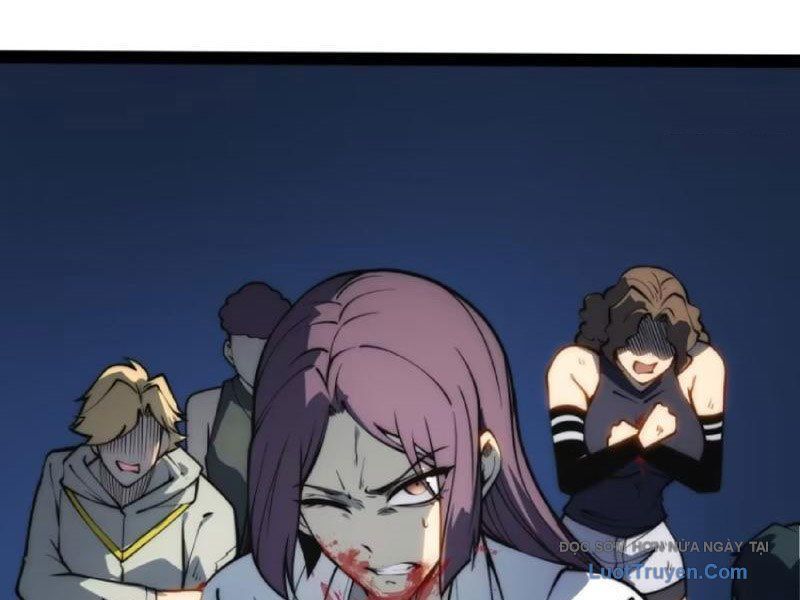 Thức Tỉnh Toàn Chức - Chapter 52 - Page 33