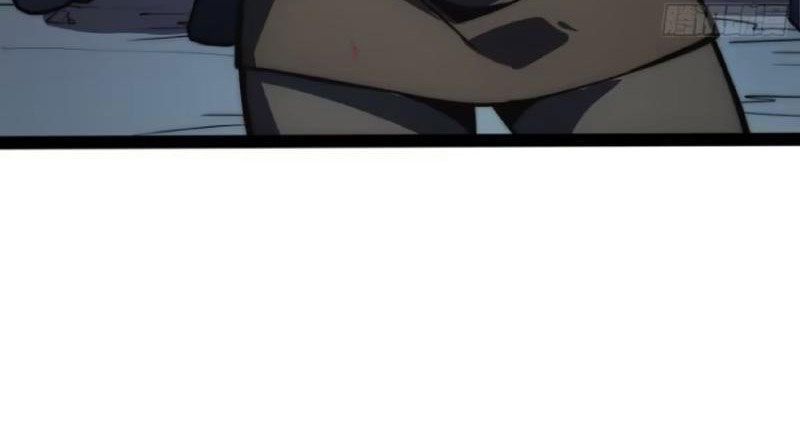 Thức Tỉnh Toàn Chức - Chapter 52 - Page 35