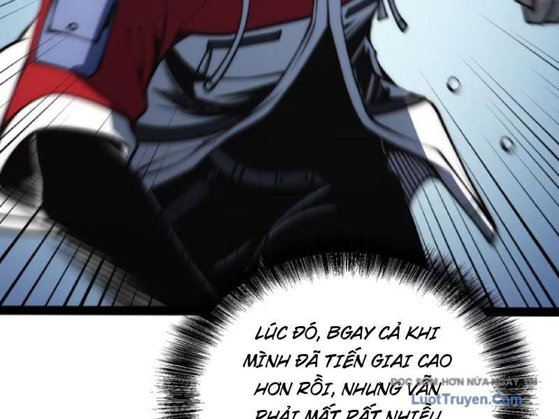 Thức Tỉnh Toàn Chức - Chapter 52 - Page 38