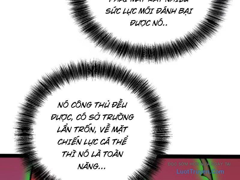 Thức Tỉnh Toàn Chức - Chapter 52 - Page 39
