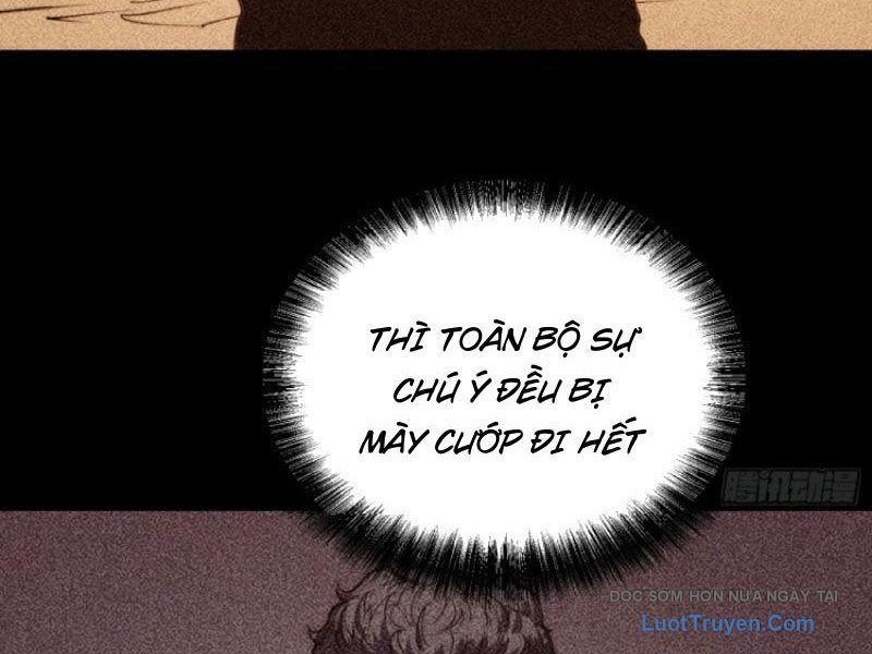 Thức Tỉnh Toàn Chức - Chapter 52 - Page 4