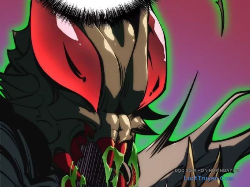 Thức Tỉnh Toàn Chức - Chapter 52 - Page 40