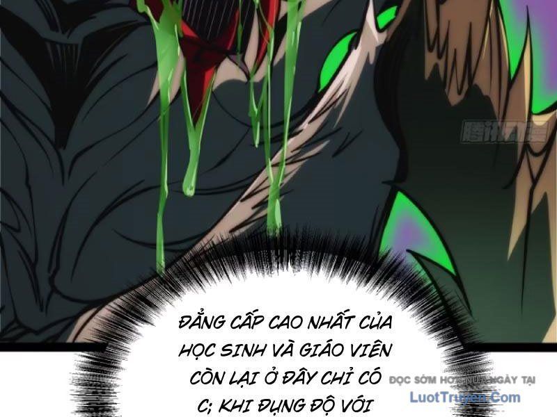 Thức Tỉnh Toàn Chức - Chapter 52 - Page 41