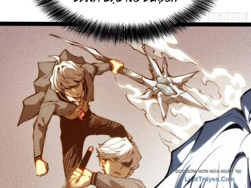 Thức Tỉnh Toàn Chức - Chapter 52 - Page 43