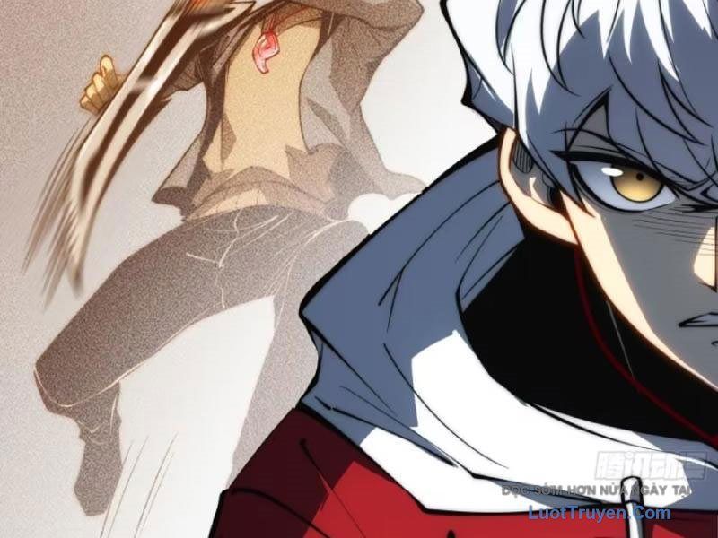 Thức Tỉnh Toàn Chức - Chapter 52 - Page 44