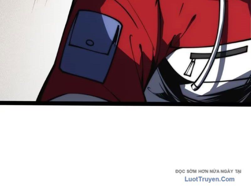 Thức Tỉnh Toàn Chức - Chapter 52 - Page 45