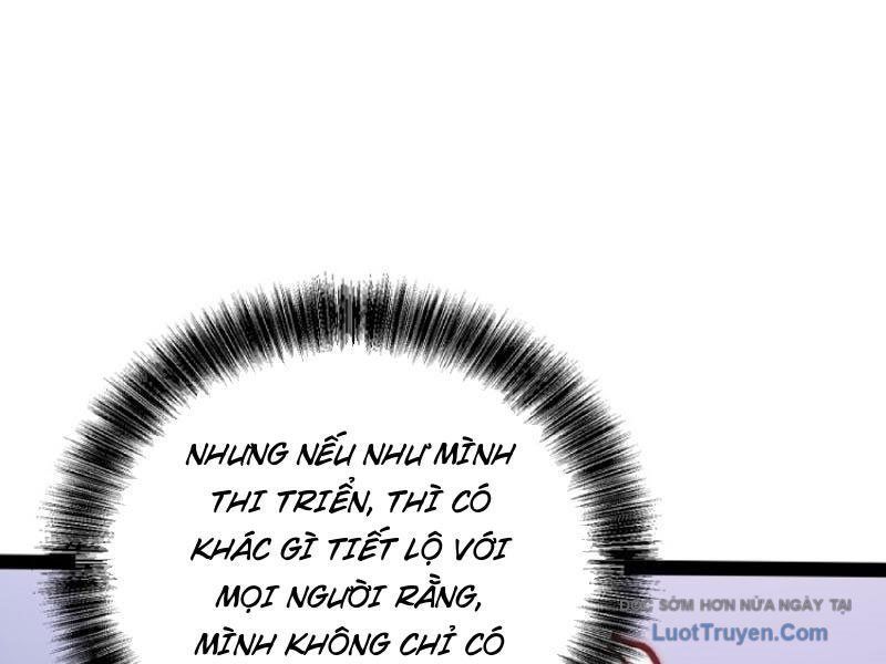 Thức Tỉnh Toàn Chức - Chapter 52 - Page 46