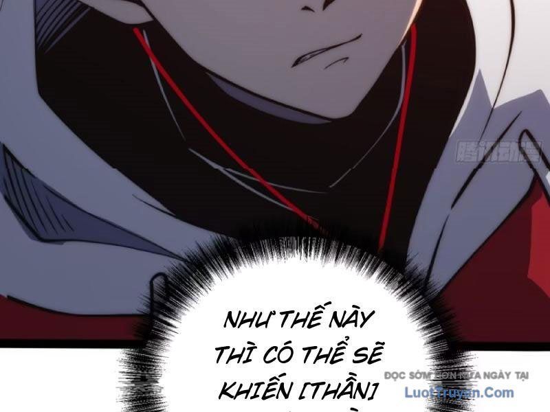 Thức Tỉnh Toàn Chức - Chapter 52 - Page 48