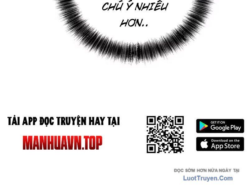 Thức Tỉnh Toàn Chức - Chapter 52 - Page 49