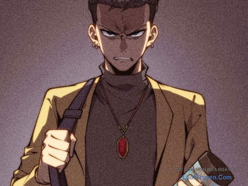 Thức Tỉnh Toàn Chức - Chapter 52 - Page 5