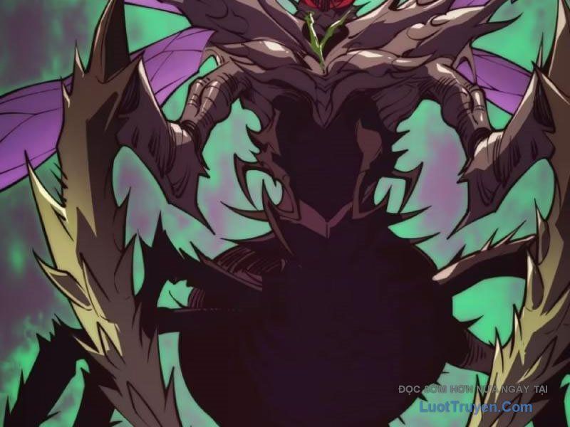 Thức Tỉnh Toàn Chức - Chapter 52 - Page 51