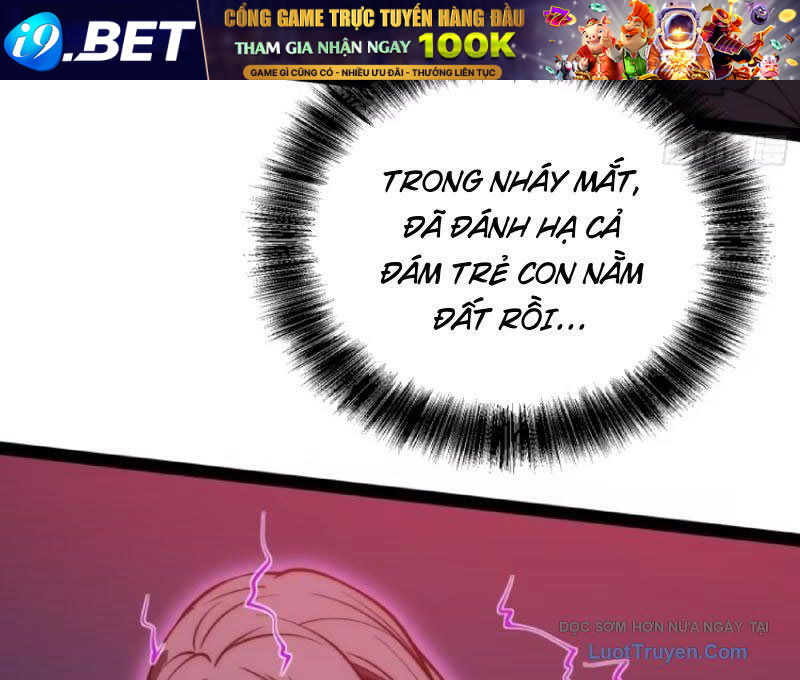 Thức Tỉnh Toàn Chức - Chapter 52 - Page 53