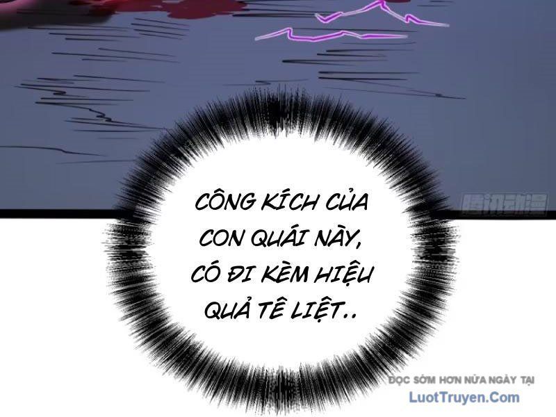 Thức Tỉnh Toàn Chức - Chapter 52 - Page 55