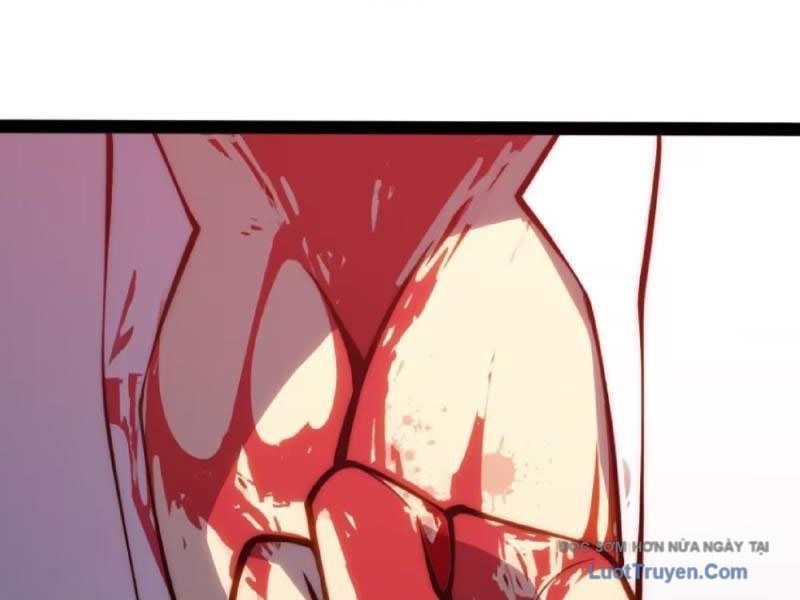 Thức Tỉnh Toàn Chức - Chapter 52 - Page 56