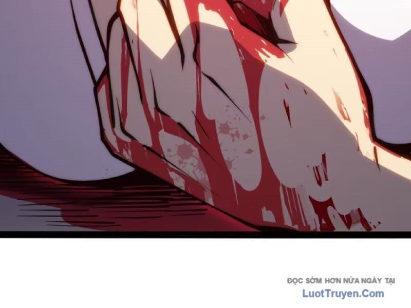 Thức Tỉnh Toàn Chức - Chapter 52 - Page 57