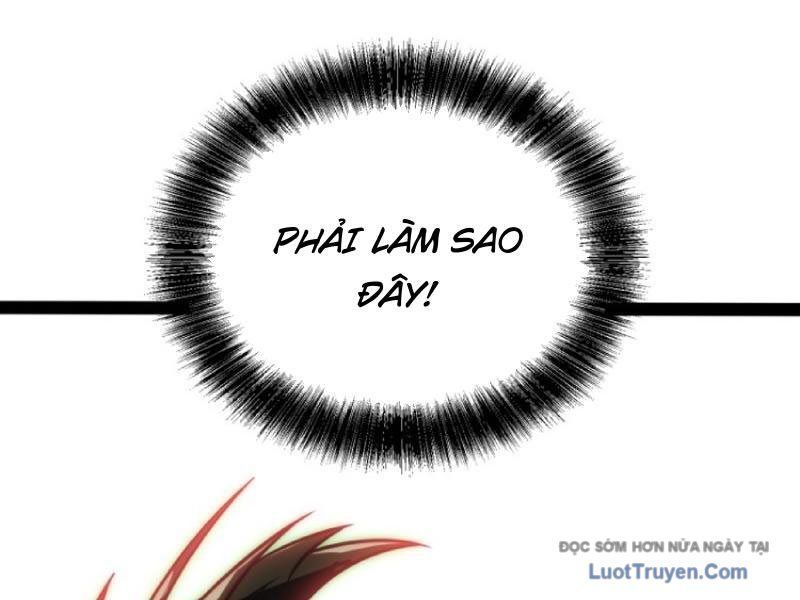 Thức Tỉnh Toàn Chức - Chapter 52 - Page 58