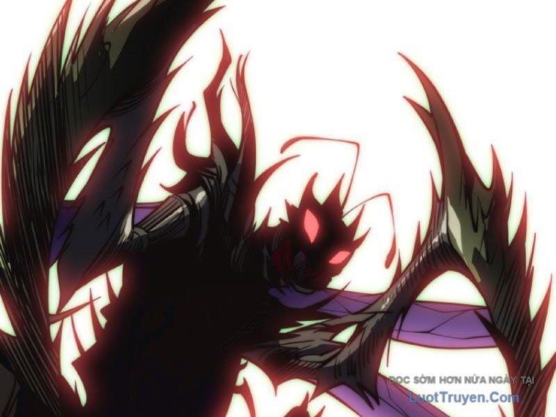 Thức Tỉnh Toàn Chức - Chapter 52 - Page 59