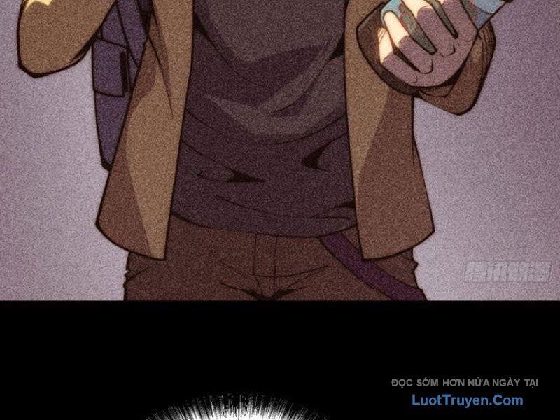 Thức Tỉnh Toàn Chức - Chapter 52 - Page 6