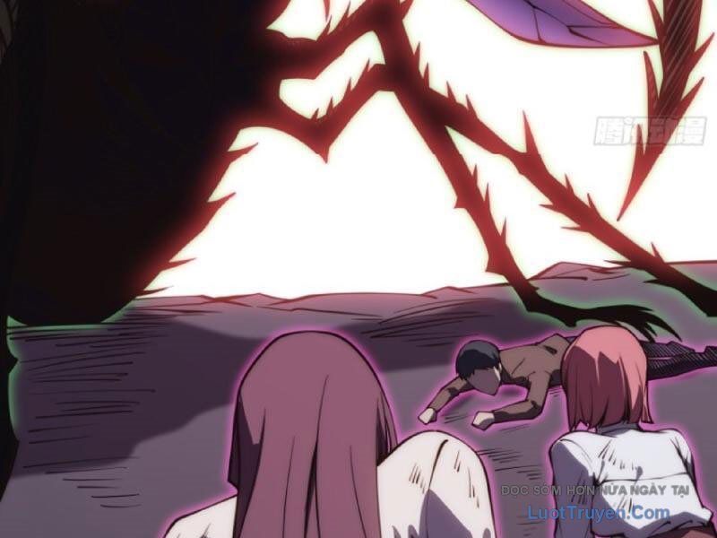 Thức Tỉnh Toàn Chức - Chapter 52 - Page 60